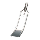 Agnelli USA COPI208/BR15