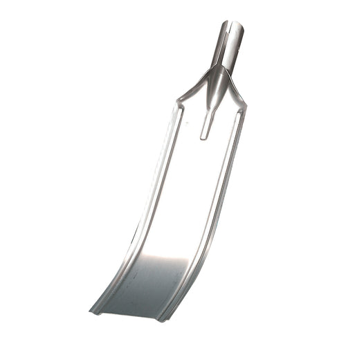 Agnelli USA COPI208/BR15