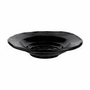 Elite Global Solutions DB7-B