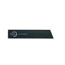Mercer Culinary M33118P