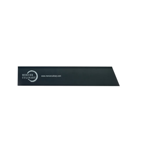 Mercer Culinary M33118P