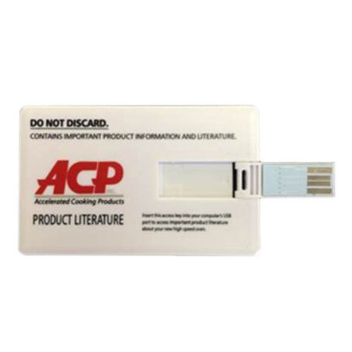 ACP WK10
