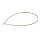 Micro Matic USA ES-CT14