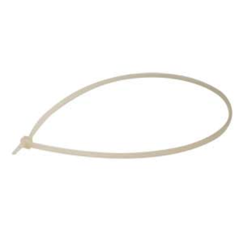 Micro Matic USA ES-CT14