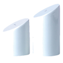 Steelite International 9001C619