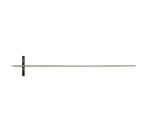 Cooper-Atkins 50701-K