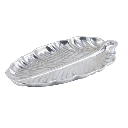 picture of Bon Chef 9802