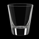 Steelite International 4811R131