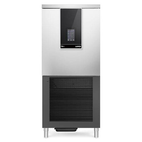 Lainox NEOG124