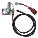 AllPoints Foodservice Parts & Supplies 51-1380