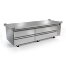 picture of Silver King SKRCB84H-RDUS1