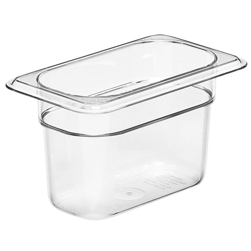 Cambro 94CW135