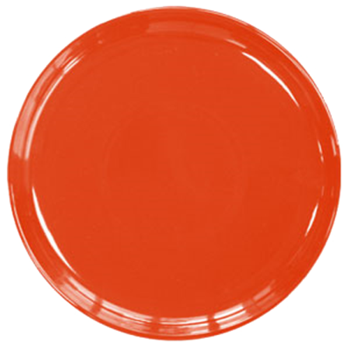 Vertex China VRE-PP-R