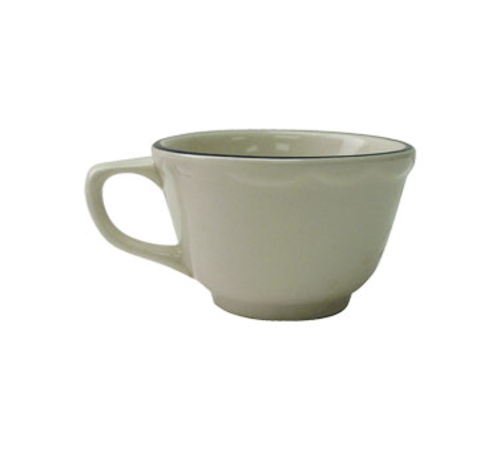 International Tableware SY-35