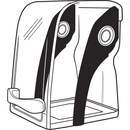 picture of Vitamix 67876