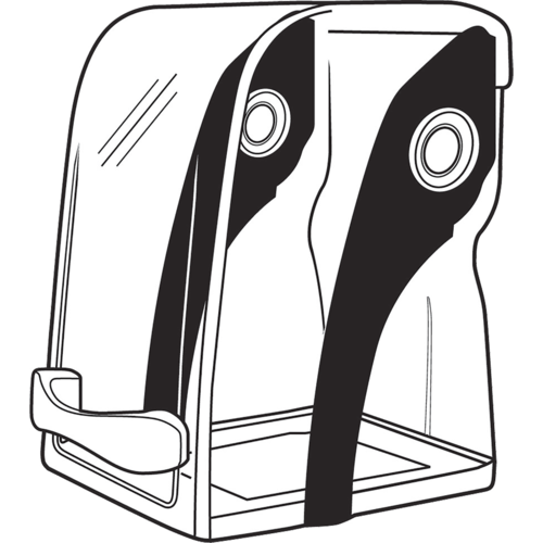 picture of Vitamix 67876