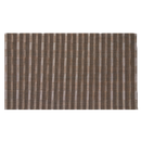 Snap Drape Brands PMBEI096