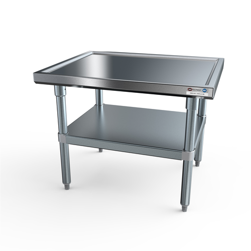 NBR Equipment MSG-3630