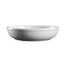 Palate & Plate AW-8574