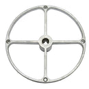 American Eagle Food Machinery AE-VS12NH/24