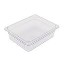 Alegacy Foodservice Products PC22124