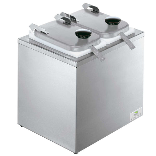 Server Products 79930 Topping Dispenser