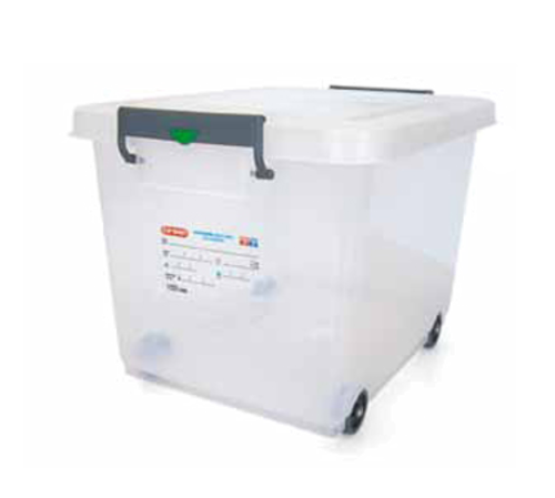 picture of RCR AraBrands, Inc. 91183