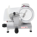 picture of Skyfood Equipment  GL200F