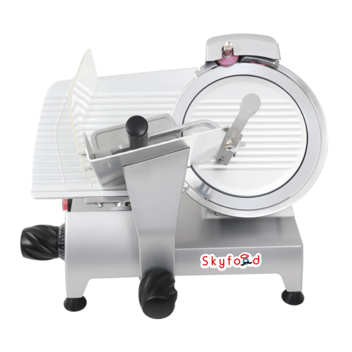 picture of Skyfood Equipment  GL200F