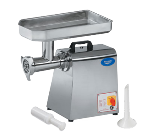 Vollrath 40744