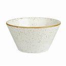 Churchill China SWHSSD3 1