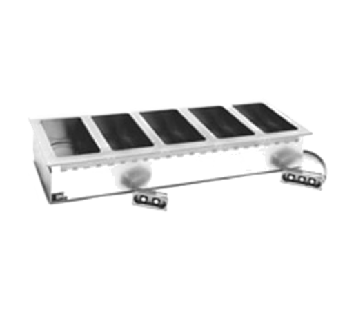 Eagle Group GDI-5-240