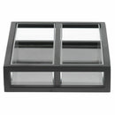 Hubert Company LLC 35667