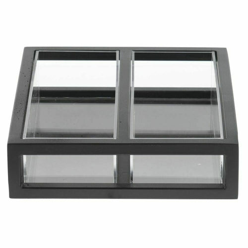 Hubert Company LLC 35667