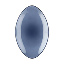 picture of Revol USA 649556