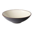 picture of Hospitality Brands HT90039-006