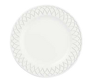 Churchill China APREEP9 1