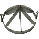 AllPoints Foodservice Parts & Supplies 68-255