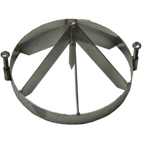 AllPoints Foodservice Parts & Supplies 68-255