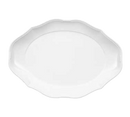 Villeroy & Boch 16-3318-2720