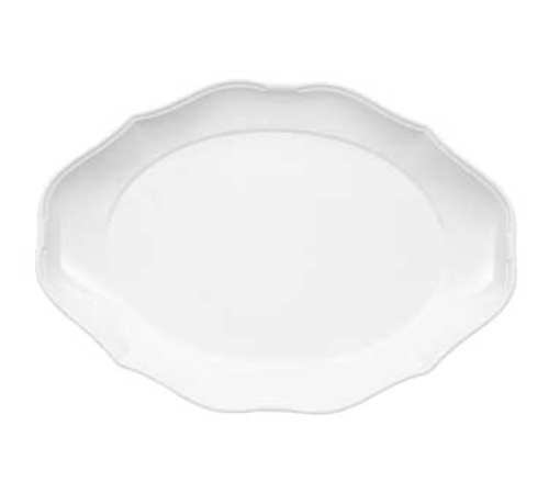 Villeroy & Boch 16-3318-2720