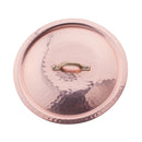 Agnelli USA ALCM129M22