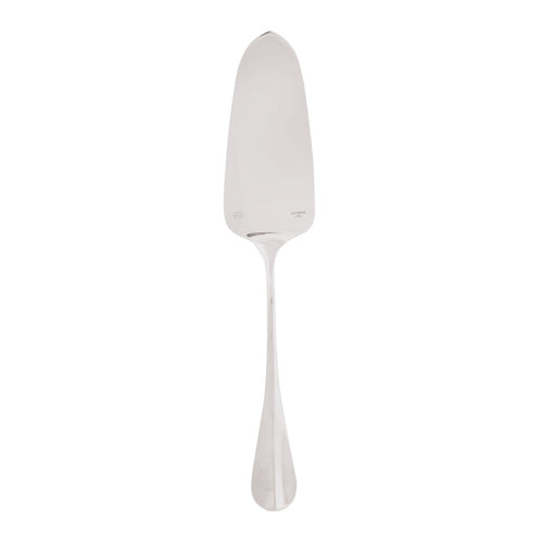 Rosenthal Sambonet Paderno 52786-58