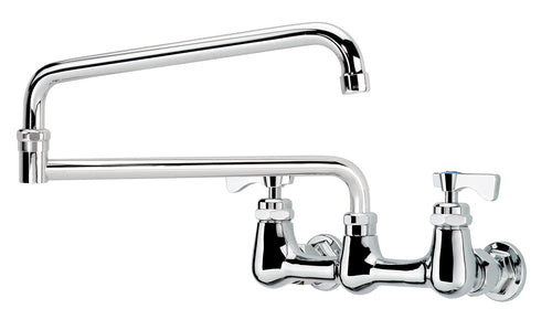 Krowne 14-824L