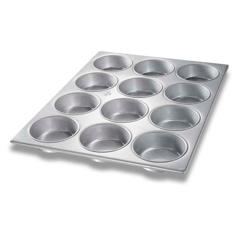 picture of Chicago Metallic Bakeware 44215