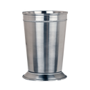 picture of World Tableware JC-25