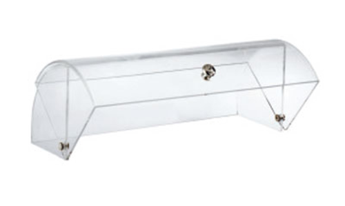 picture of Rosenthal Sambonet Paderno 58435-BA