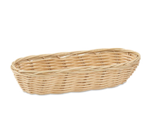 Alegacy Foodservice Products 8869