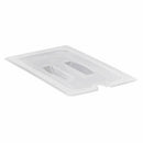 Cambro 30PPCHN190