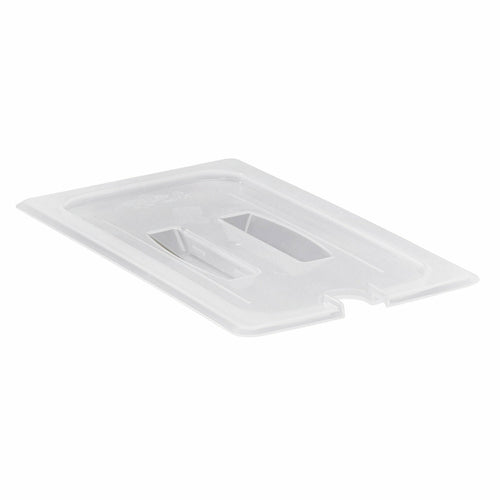 Cambro 30PPCHN190